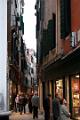 venise 087